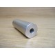 Generic 32-1517-603-08 Spacer 32151760308