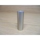 Generic 32-1517-603-08 Spacer 32151760308