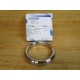 Klinger RTJBSOVR024 Oval Ring Joint R24 S316L-4