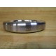 Klinger RTJBSOVR024 Oval Ring Joint R24 S316L-4