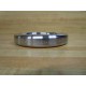 Klinger RTJBSOVR024 Oval Ring Joint R24 S316L-4