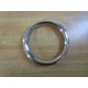 Klinger RTJBSOVR024 Oval Ring Joint R24 S316L-4