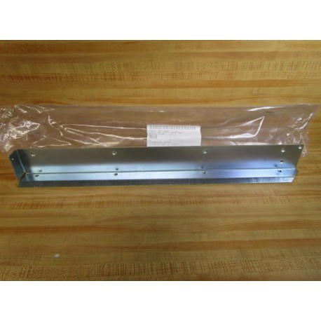 Generic 32.1517.318-00 Carrier Assembly 32151731800