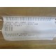 Generic 32.1517.318-00 Carrier Assembly 32151731800