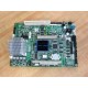 Advantech PCM-9562 Motherboard 19A6956201 - New No Box