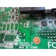 Advantech PCM-9562 Motherboard 19A6956201 - New No Box