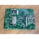 Advantech PCM-9562 Motherboard 19A6956201 - New No Box