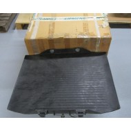 Siemens 502-70400-00 Trolley Assembly 1BX90
