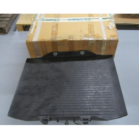 Siemens 502-70400-00 Trolley Assembly 1BX90