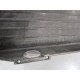Siemens 502-70400-00 Trolley Assembly 1BX90