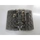 Siemens 502-70400-00 Trolley Assembly 1BX90