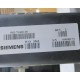Siemens 502-70400-00 Trolley Assembly 1BX90