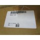 Siemens 502-70400-00 Trolley Assembly 1BX90