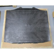 Siemens 502-70400-00 Trolley Assembly 1BX90 - New No Box