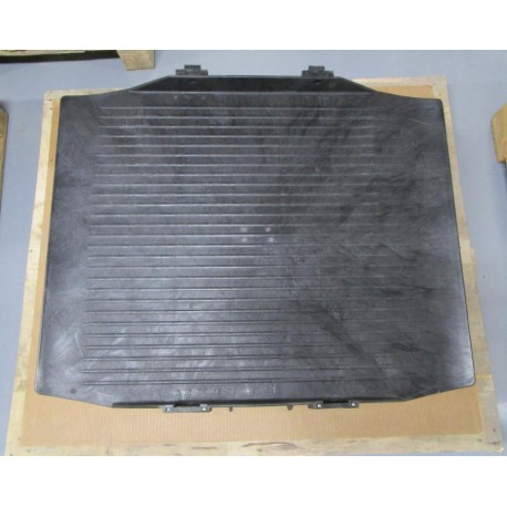 Siemens 502-70400-00 Trolley Assembly 1BX90 - New No Box