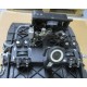 Siemens 502-70400-00 Trolley Assembly 1BX90 - New No Box