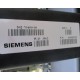 Siemens 502-70400-00 Trolley Assembly 1BX90 - New No Box