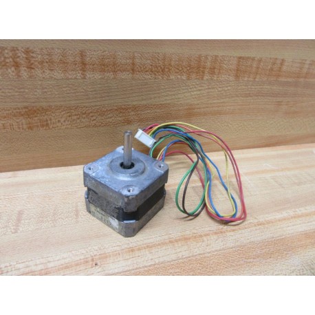 Japan Servo KH42HM2B034 Stepper Motor - Used