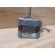 Japan Servo KH42HM2B034 Stepper Motor - Used