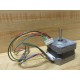 Japan Servo KH42HM2B034 Stepper Motor - Used