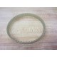 MBL T5-55 Belt T555