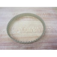 MBL T5-55 Belt T555