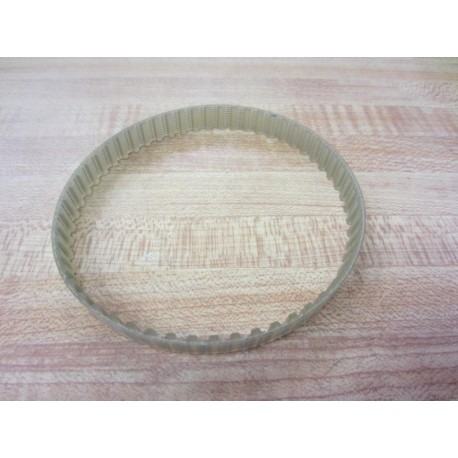 MBL T5-55 Belt T555