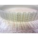 MBL T5-55 Belt T555