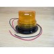 VideoJet 349731 Signal Light