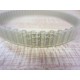 MBL T5-55 Belt T555