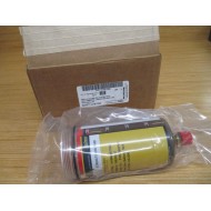 Kluber 01060067304 Structovis FHD Lubrication Cartridge  0160060PR1