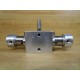 Bimba CPT-01923-A Pneumatic Actuator PT-01923-A - New No Box