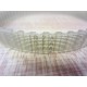 MBL T5-55 Belt T555