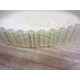 MBL T5-55 Belt T555