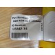 Turck RSM RKM 66-0.9MS850 Minifast Cordset U5342-74 - New No Box