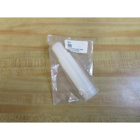 Dosatron P214 Injection Stem D400RED45RE3