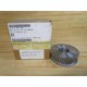 44S8M0250 Pulley Drive Sheave (Traveling) 4G50324