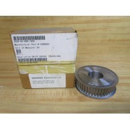 44S8M0250 Pulley Drive Sheave (Traveling) 4G50324