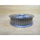 44S8M0250 Pulley Drive Sheave (Traveling) 4G50324