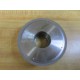 44S8M0250 Pulley Drive Sheave (Traveling) 4G50324