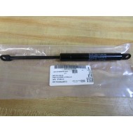 Stabilus 818178 0200N Lift-O-Mat Gas Spring 818178