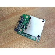 Addonics ADSACFAST-N Flash ReaderWriter CFast Card ADSACFASTN - New No Box