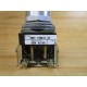 Allen Bradley 800T-FXNQ10 A7 Push Pull Switch Red Mushroom Cap - New No Box