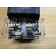 Allen Bradley 800T-FXNQ10 A7 Push Pull Switch Red Mushroom Cap - New No Box