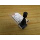ABB MJS6-40B Joystick 1SFA611706R4006