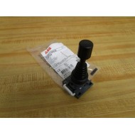 ABB MJS6-40B Joystick 1SFA611706R4006
