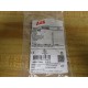 ABB MJS6-40B Joystick 1SFA611706R4006