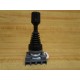 ABB MJS6-40B Joystick 1SFA611706R4006