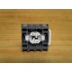 ABB MJS6-40B Joystick 1SFA611706R4006