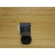 ABB MJS6-40B Joystick 1SFA611706R4006